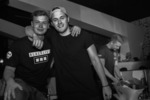 KAYZO live at lusthouse haag 14348308