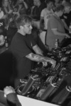 KAYZO live at lusthouse haag 14348333