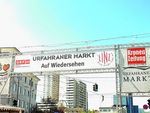 Frühjahrs-Urfahrmarkt 1434973