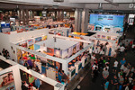 Freizeitmesse Bozen