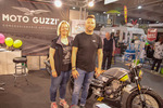 Freizeitmesse Bozen 14350002