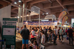 Freizeitmesse Bozen 14350003