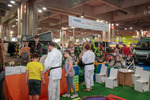 Freizeitmesse Bozen 14350011