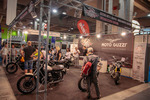 Freizeitmesse Bozen 14350048