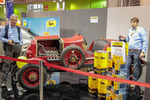 Freizeitmesse Bozen 14350051