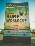 Surf Worldcup Neusiedler See 14350287