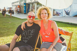 Surf Worldcup Neusiedler See