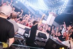 KAYZO live at lusthouse haag 14351243