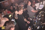 KAYZO live at lusthouse haag 14351259