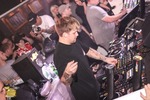 KAYZO live at lusthouse haag 14351361