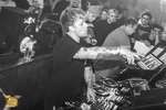 KAYZO live at lusthouse haag 14351367