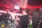 KAYZO live at lusthouse haag 14351368