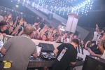 KAYZO live at lusthouse haag 14351374