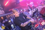 KAYZO live at lusthouse haag 14351491