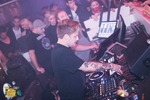 KAYZO live at lusthouse haag 14351704