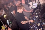 KAYZO live at lusthouse haag 14351707