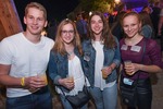 Senftenbacher Stadelfest 2018 14352620