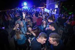 Senftenbacher Stadelfest 2018 14352790