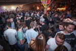 Senftenbacher Stadelfest 2018 14352964