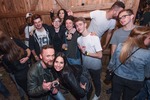 Senftenbacher Stadelfest 2018 14352970