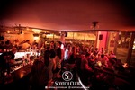 Scotch Lounge 14352999