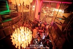 Scotch Lounge 14353001