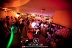 Scotch Lounge 14353002