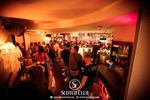 Scotch Lounge 14353011