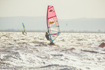 Surf Worldcup Neusiedler See 14353870