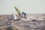 Surf Worldcup Neusiedler See 14353873