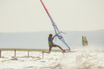 Surf Worldcup Neusiedler See 14353874