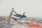 Surf Worldcup Neusiedler See 14353875