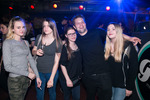 GEI Classics im GEI Musikclub, Timelkam