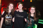 GEI Classics im GEI Musikclub, Timelkam