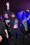 Spring Beats 14354511