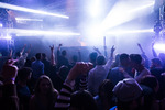 Spring Beats 14354515