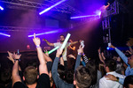 Spring Beats 14354516