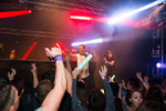 Spring Beats 14354519