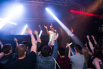 Spring Beats 14354520