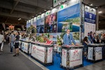 Freizeitmesse Bozen