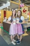 Freizeitmesse Bozen 14354984