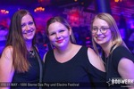 Bollwerk Family Party - Tanz der Familie 14356967