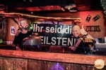 Elektroschuppen CLOSING 14357550