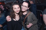 Keppling Disconight 14357677