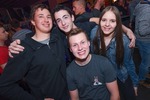 Keppling Disconight 14357681