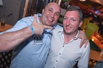 Keppling Disconight 14357685