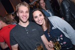 Keppling Disconight 14357686