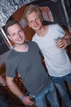 Keppling Disconight 14357688