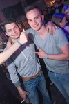 Keppling Disconight 14357691