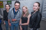 Keppling Disconight 14357693